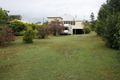 Property photo of 36 Abbotsford Street Toogoolawah QLD 4313