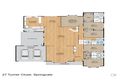 Property photo of 27 Turner Close Springvale VIC 3171