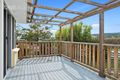 Property photo of 34 Emita Parade Waverley TAS 7250