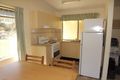 Property photo of 50 George Street Binnaway NSW 2395