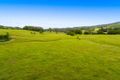 Property photo of 30A Chelmsford Road Rock Valley NSW 2480