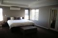 Property photo of 2 Tantabiddi Heights Yangebup WA 6164