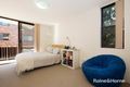 Property photo of 1/141 Central Avenue Indooroopilly QLD 4068