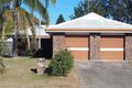 Property photo of 29 Rumrunner Street Mermaid Waters QLD 4218