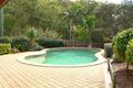 Property photo of 180 Fernvale Road Tarragindi QLD 4121