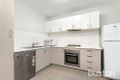 Property photo of 2/105 Atherton Road Oakleigh VIC 3166