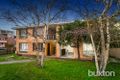 Property photo of 2/105 Atherton Road Oakleigh VIC 3166