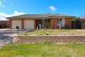 Property photo of 75 Locke Street Raglan NSW 2795