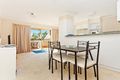 Property photo of 63/72 Wentworth Avenue Kingston ACT 2604