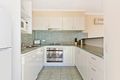 Property photo of 63/72 Wentworth Avenue Kingston ACT 2604
