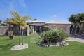 Property photo of 20 Rainbow Circuit Coomera QLD 4209