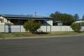 Property photo of 6-8 Robusta Drive Roma QLD 4455