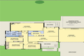 Property photo of 1 Drews Road Marshall VIC 3216
