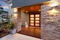 Property photo of 3 Azure Place Mount Martha VIC 3934