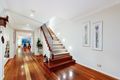Property photo of 3 Azure Place Mount Martha VIC 3934