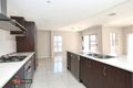 Property photo of 7 Caswell Circuit Mawson Lakes SA 5095