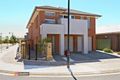 Property photo of 7 Caswell Circuit Mawson Lakes SA 5095