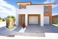 Property photo of 7 Caswell Circuit Mawson Lakes SA 5095