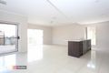 Property photo of 7 Caswell Circuit Mawson Lakes SA 5095