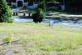 Property photo of 32 Ensign Street Carindale QLD 4152