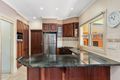 Property photo of 125 Epsom Road Ascot Vale VIC 3032