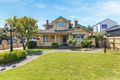 Property photo of 125 Epsom Road Ascot Vale VIC 3032