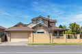 Property photo of 125 Epsom Road Ascot Vale VIC 3032