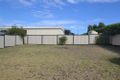 Property photo of 2/10D Brewery Street Inverell NSW 2360