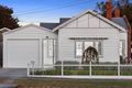 Property photo of 1 Malakoff Street Newington VIC 3350