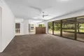 Property photo of 463-473 Ebenezer Road Ebenezer QLD 4340