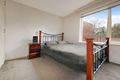 Property photo of 4/3 Yendon Road Carnegie VIC 3163
