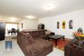 Property photo of 21/9-11 Bedford Street Bentley WA 6102