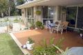 Property photo of 10 Lakeshore Close Kilaben Bay NSW 2283