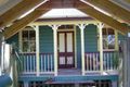 Property photo of 124 Chermside Road East Ipswich QLD 4305