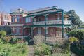Property photo of 7 Swan Street North Hobart TAS 7000