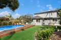 Property photo of 20 Macquarie Street Cromer NSW 2099