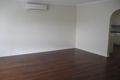 Property photo of 18A Garden Road Spearwood WA 6163