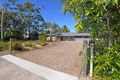 Property photo of 45-47 Sempfs Road Dundowran Beach QLD 4655