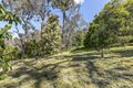Property photo of 22 Beadnell Crescent Bridgewater SA 5155