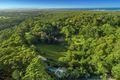 Property photo of 114 Old Bangalow Road Byron Bay NSW 2481