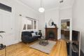 Property photo of 38 Bent Street Moonee Ponds VIC 3039