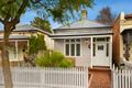 Property photo of 38 Bent Street Moonee Ponds VIC 3039