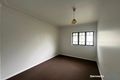 Property photo of 44 Richmond Road Morningside QLD 4170