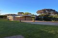 Property photo of 20 Everett Street Uralla NSW 2358