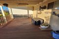 Property photo of 20 Everett Street Uralla NSW 2358