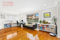 Property photo of 10 Nymboida Crescent Sylvania Waters NSW 2224