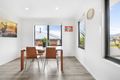 Property photo of 6 Estramina Drive Oakdowns TAS 7019