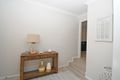 Property photo of 45-47 Sempfs Road Dundowran Beach QLD 4655