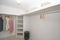 Property photo of 45-47 Sempfs Road Dundowran Beach QLD 4655