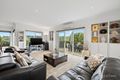 Property photo of 1/47 Carronvale Road Mooroolbark VIC 3138
